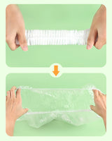 Disposable Cage Liners — Leak-Resistant Pads for Small Pet Cages