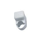 Real-Time GPS Pigeon Leg Band & Ring for Racing Pigeons & Birds - Flight Position Tracker