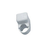 Real-Time GPS Pigeon Leg Band & Ring for Racing Pigeons & Birds - Flight Position Tracker