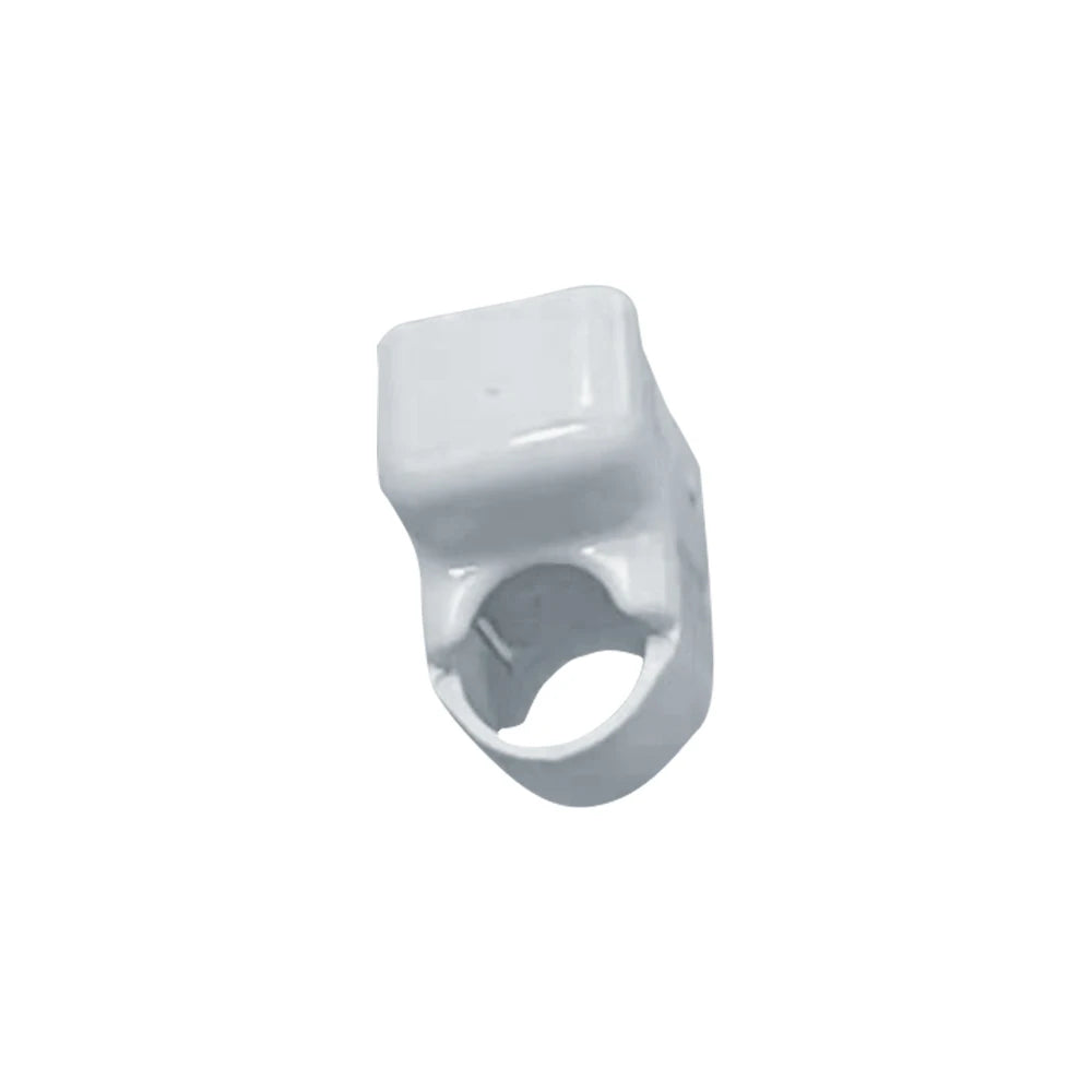Real-Time GPS Pigeon Leg Band & Ring for Racing Pigeons & Birds - Flight Position Tracker