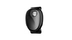 4G LTE Pet GPS Tracker for Dogs with SOS Button & Two-Way Communication