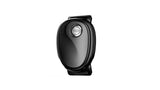 4G LTE Pet GPS Tracker for Dogs with SOS Button & Two-Way Communication