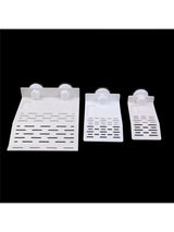 Turtle Basking Platform — Floating Dock Ramp for Aquarium Turtles