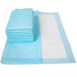 Absorbent Puppy Training Pee Pads (20-100 Count Pack)