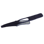 Dog Leg Protector Sleeve (Soft Fabric, Breathable, Washable, S to XXL)