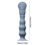 Silicone Tear Stain Remover Applicator for Dogs