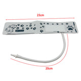 Disposable Pet Blood Pressure Cuff