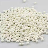Aquarium Surface Skimmer Filter (Air Pump Driven, Oil Film Removal)