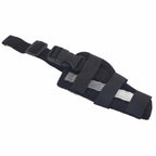 Dog Hind Leg Brace (Adjustable, Joint Stabilizing, Breathable)