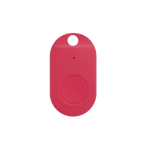 Smart Anti-Loss GPS Tracker - Mobile Tracking for Pets & Keys