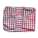 Sofa-Style Pet Kennel Bed
