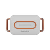 Waterproof Real-Time GPS Pet Locator for Dogs & Cats with Anti-Loss & Electronic Fence