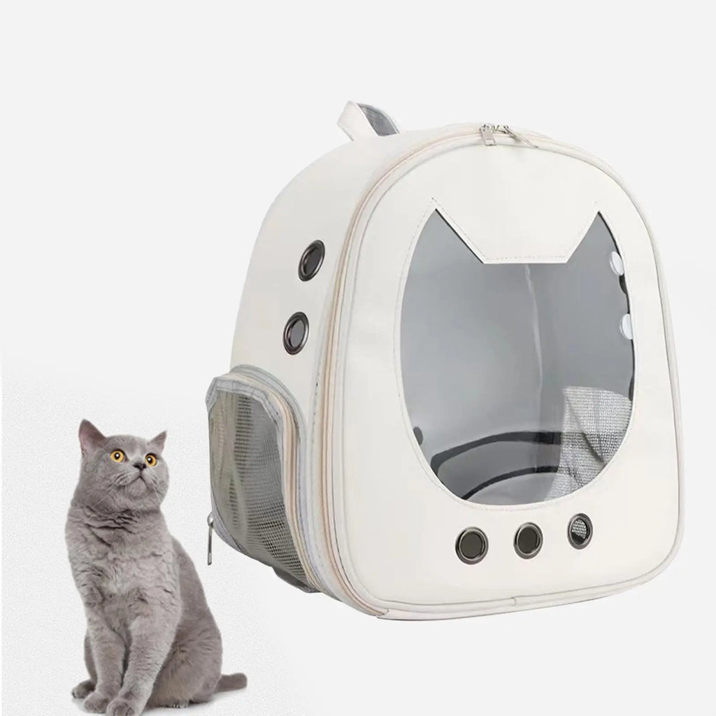 Soft Tote Pet Carrier Bag up to 11lbs (Adjustable Strap, Breathable, Portable)