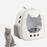 Soft Tote Pet Carrier Bag up to 11lbs (Adjustable Strap, Breathable, Portable)