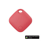 Google iTag Anti-Loss Tracker for Pets - Global Positioning