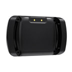 Smart GPS Cat Collar with Adjustable Fit - Real-Time Anti-Loss Tracking