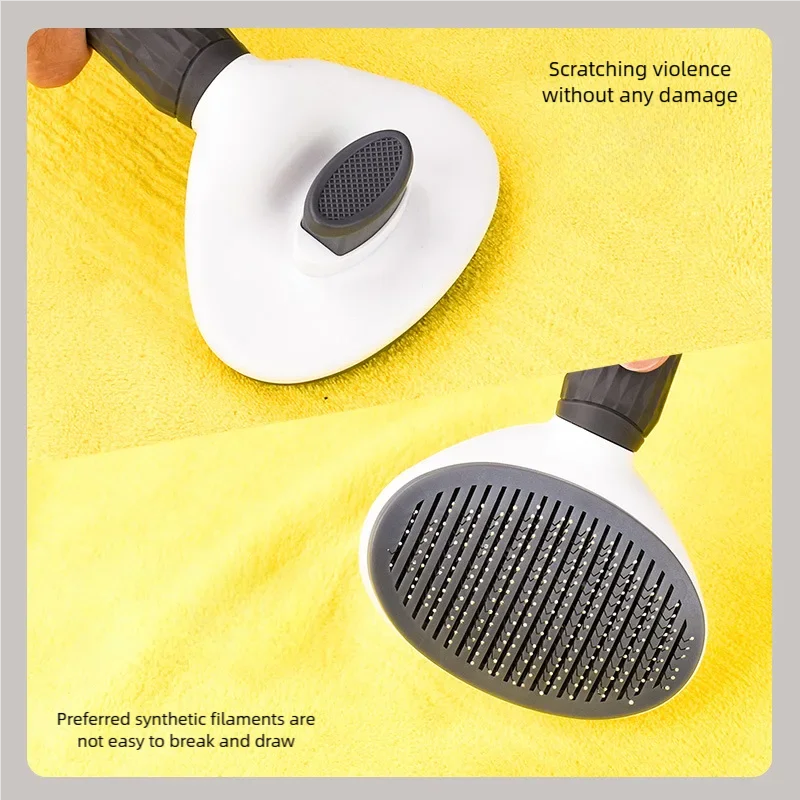 Quick-Dry Multi-Purpose Pet Towel — Durable, Compact & Portable