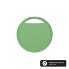 Google Find My Device Compatible iTag Bluetooth Tracker