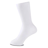 Kids Sock Ankle Mannequin Display Foot Model for Photography (21cm)