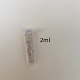 Ant Colony Liquid Food & Feeding Tubes — Anti-Escape Nutrition Kit