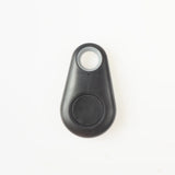 Bluetooth GPS Tracker for Dogs, Cats & Children with Anti-Lost Alarm