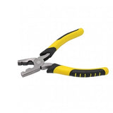 Cage Installation Plier with 600 Fixing Buckles (Poultry Cage)