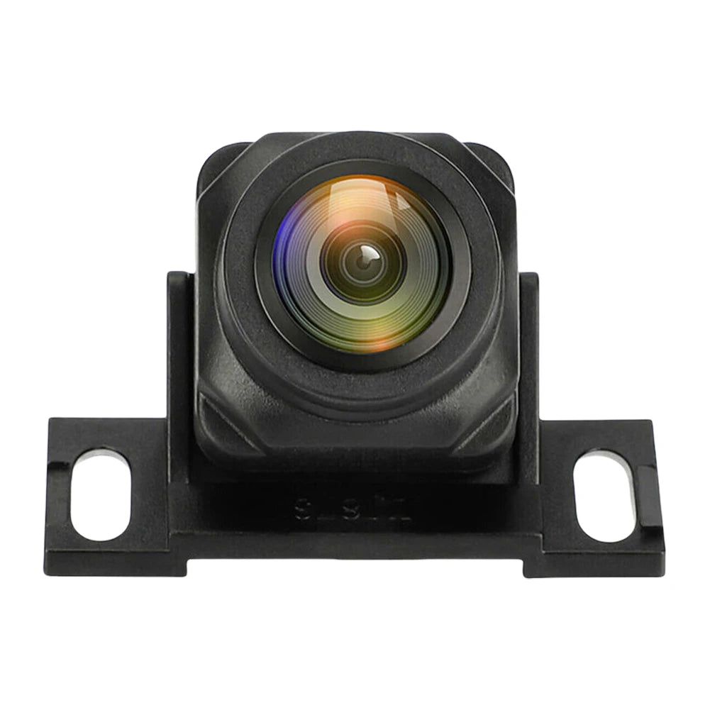 720P AHD Car Rear View Backup Camera with Night Vision - HD CVBS Vehicle Cam