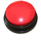 Dog Communication Button Set