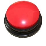Dog Communication Button Set