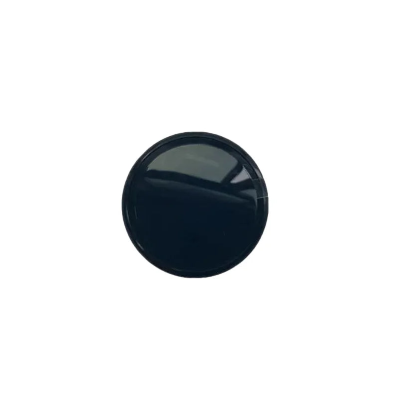 Mini GPS Smart Tracker for Apple FindMy & AirTag - Pets, Kids & Bags