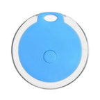 Mini Waterproof GPS Tracker for Pets, Kids, Car & Wallet