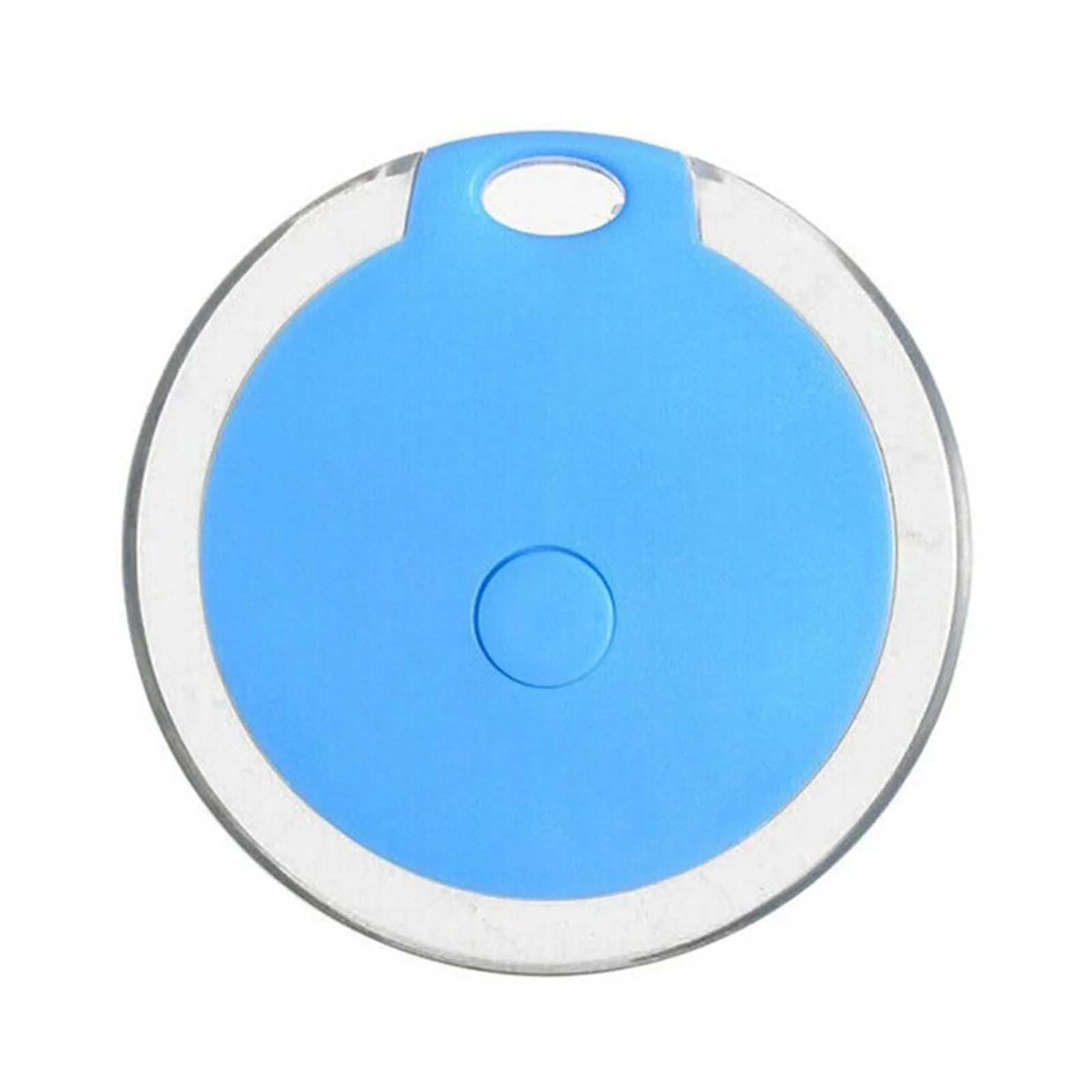 Mini Waterproof GPS Tracker for Pets, Kids, Car & Wallet