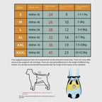 Portable Dog Backpack Carrier (Breathable, Adjustable, Oxford)