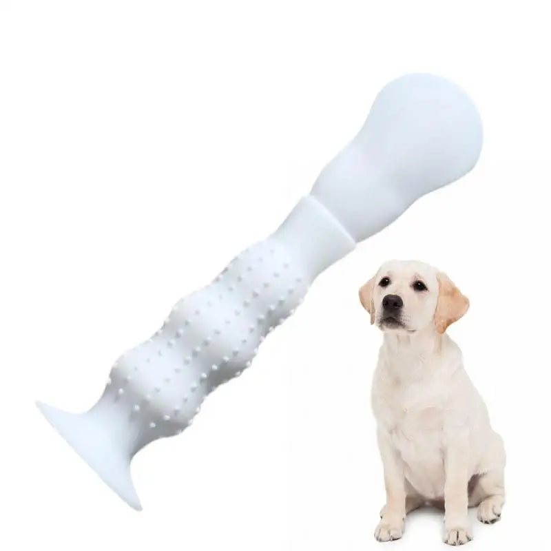 Silicone Tear Stain Remover Applicator for Dogs