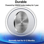 Waterproof Mini GPS Tracker for Cats & Puppies - Remote Global Anti-Loss Locator