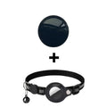 Mini GPS Smart Tracker for Apple FindMy & AirTag - Pets, Kids & Bags