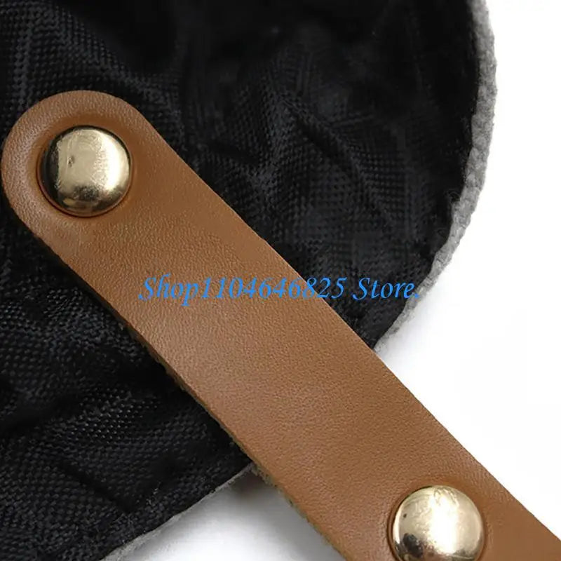 Dog Treat Waist Bag for Training (Practical, Outdoor Walking)
