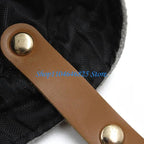 Dog Treat Waist Bag for Training (Practical, Outdoor Walking)