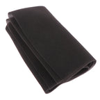 High-Density Activated Carbon Filter Foam (Fish Tank Biochemical Sponge)