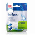 Aquarium Filter Replacement Media (Nitrifying Bacteria Probiotic)