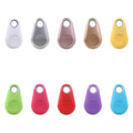 Portable Bluetooth 5.0 Pet Locator with Anti-Lost Alarm