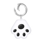 Mini GPS Anti-Lost Tracker for Pets, Luggage, Phone & Wallet (iOS & Android)