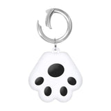 Mini GPS Anti-Lost Tracker for Pets, Luggage, Phone & Wallet (iOS & Android)