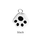 Mini Bluetooth GPS Smart Tracker with Anti-Loss Reminder - Pets, Kids & Keys