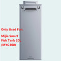 Mijia Smart Aquarium Water Pump (2025, App Control, WiFi, Programmable)