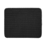 Large Waterproof Cat Litter Mat (Easy-Clean Pet Toilet Mat)