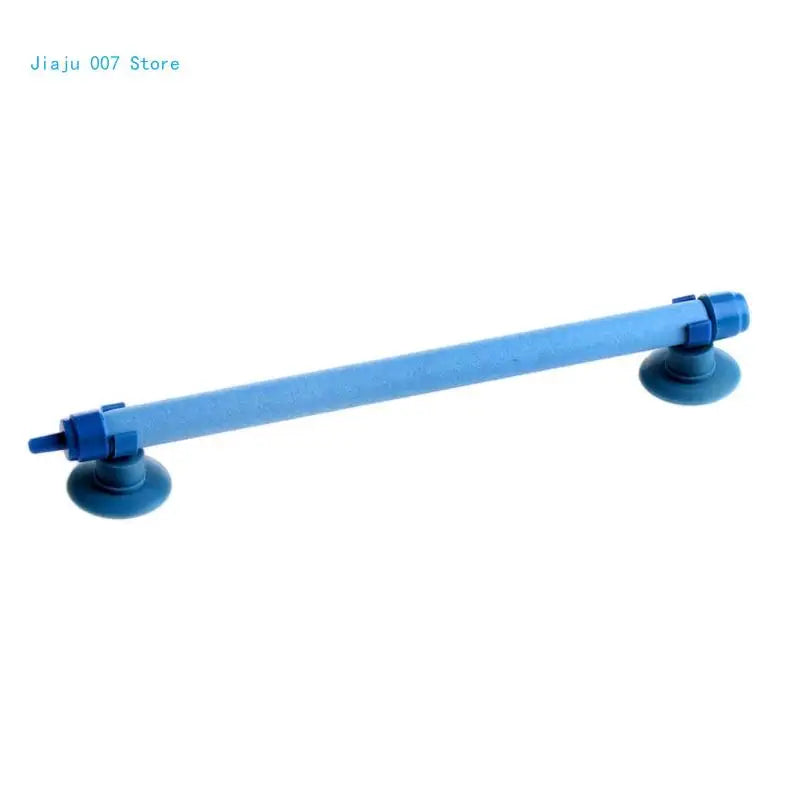 Aquarium Air Stone Bubble Tube Diffuser Bar 7–28 Inch