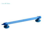 Aquarium Air Stone Bubble Tube Diffuser Bar 7–28 Inch