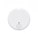 Mini Bluetooth 5.0 GPS Smart Tracker for Pets, Elderly, Kids, Cars & Wallets