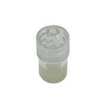 Disposable Heparin Cap IV Cannula (Bulk Medical Supply)